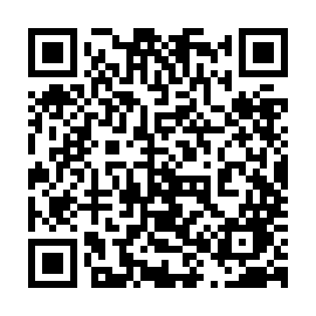 QR code for 482ZMG
