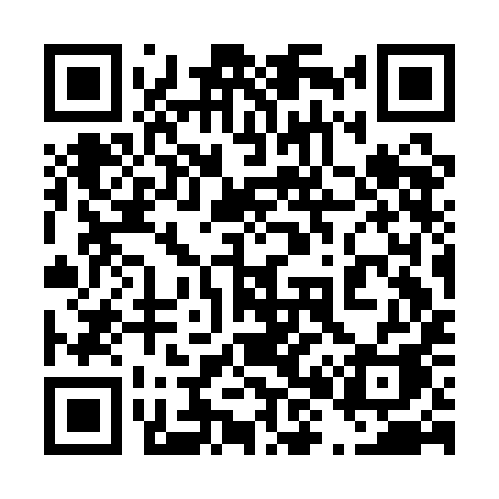 QR code for 483AIA