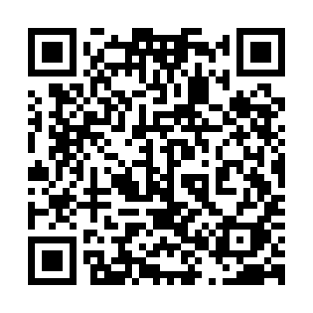 QR code for 483AII