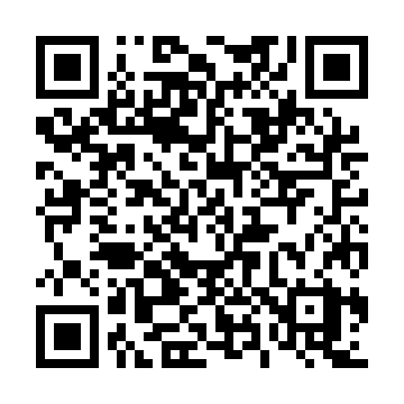 QR code for 483AJX