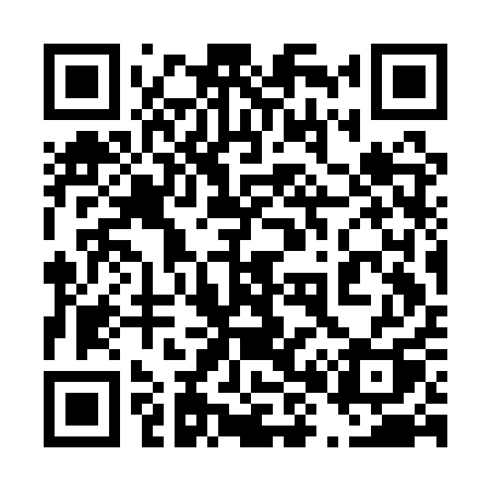 QR code for 483AQQ