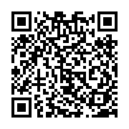 QR code for 483BEH