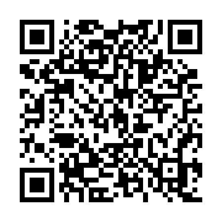 QR code for 483BFJ