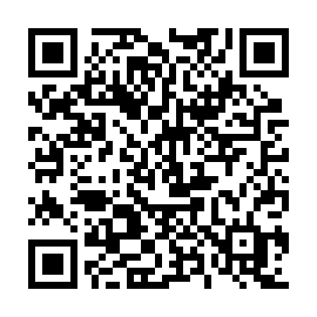 QR code for 483BPD