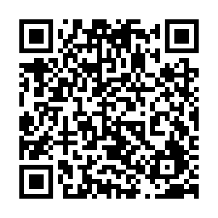 QR code for 483CRF