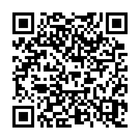 QR code for 483CTW