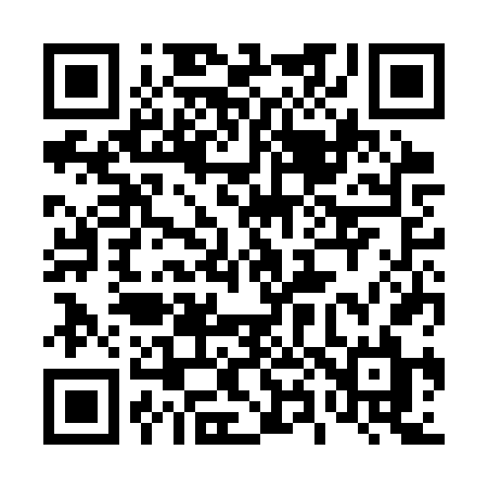 QR code for 483CVL