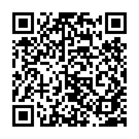 QR code for 483DHA