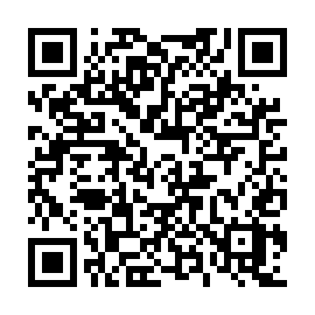 QR code for 483EEX