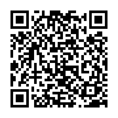 QR code for 483EVQ