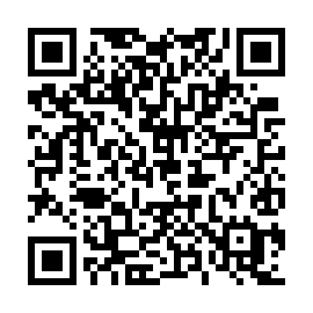 QR code for 483GYE