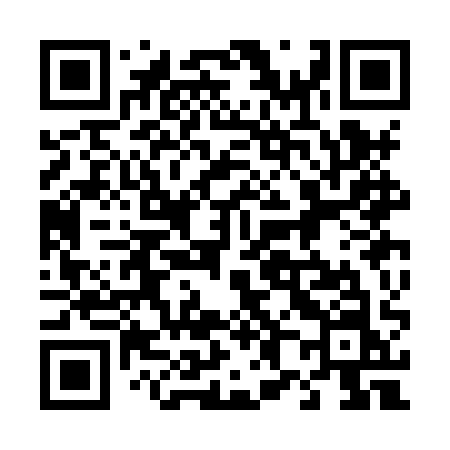 QR code for 483HQN