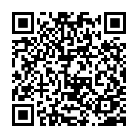 QR code for 483HYU