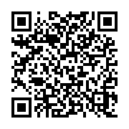 QR code for 483IAZ