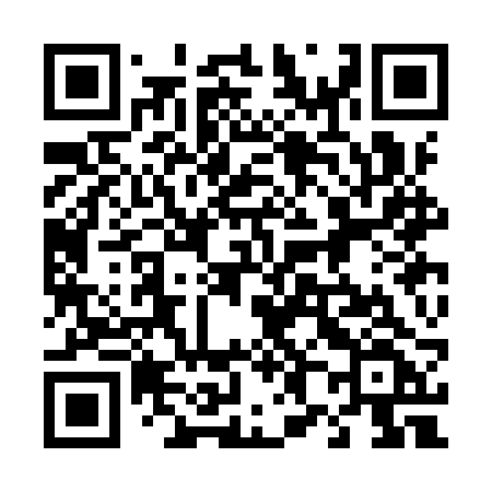 QR code for 483IRF