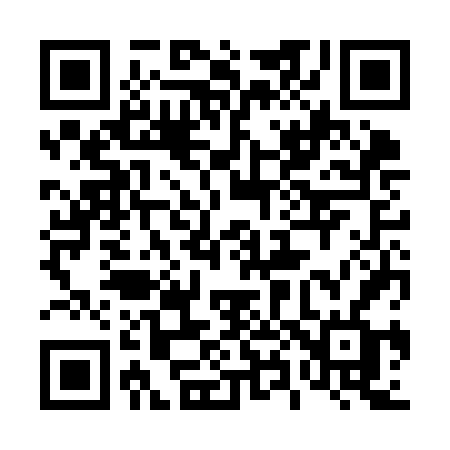 QR code for 483KFF