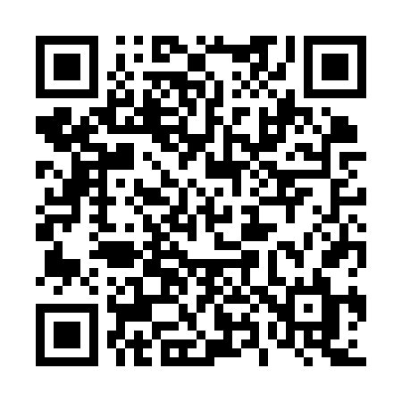 QR code for 483KVL