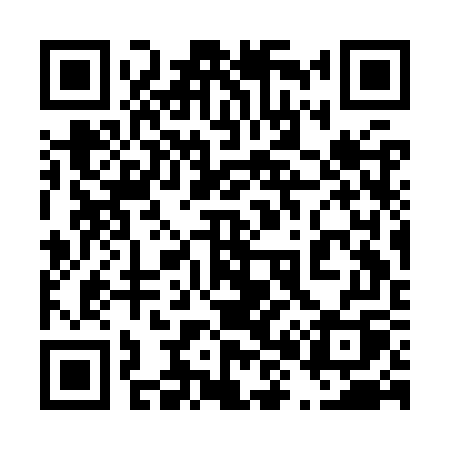 QR code for 483KWQ