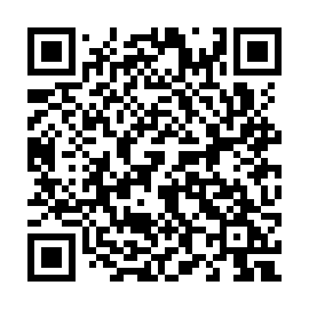 QR code for 483KZG
