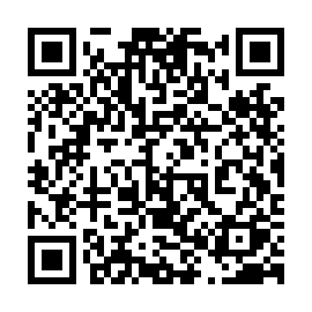 QR code for 483LBQ
