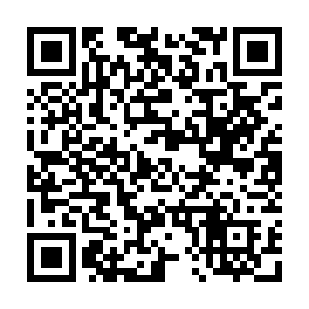 QR code for 483LGB