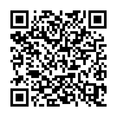QR code for 483LYA