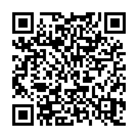 QR code for 483MFT