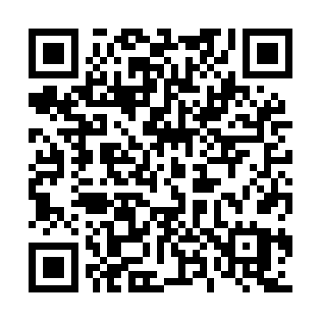 QR code for 483MFU