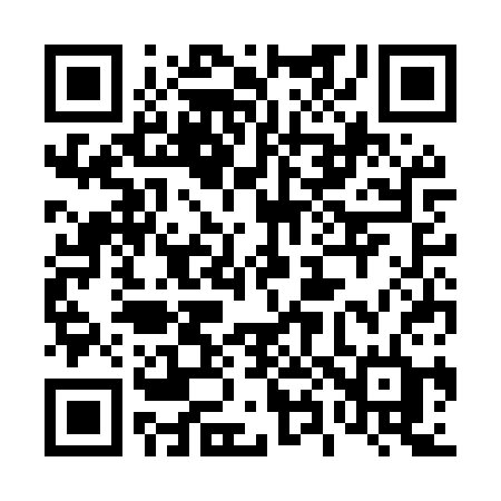 QR code for 483MSD