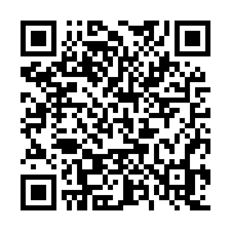 QR code for 483MVO