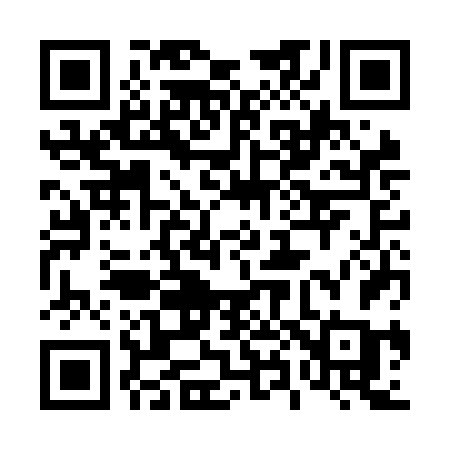 QR code for 483NFC