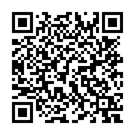 QR code for 483NSQ