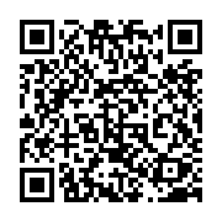 QR code for 483OKY