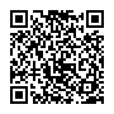 QR code for 483OVI
