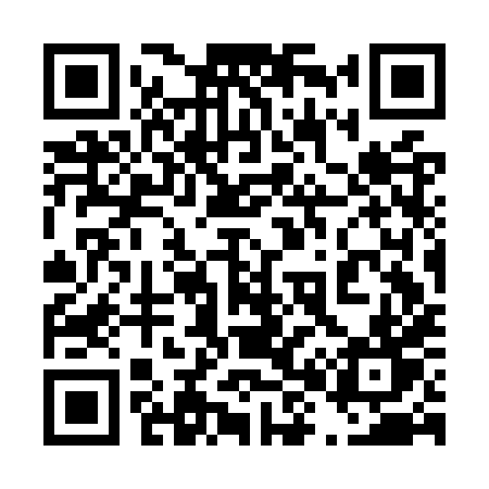 QR code for 483OXT