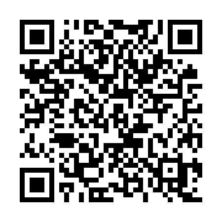 QR code for 483OZH