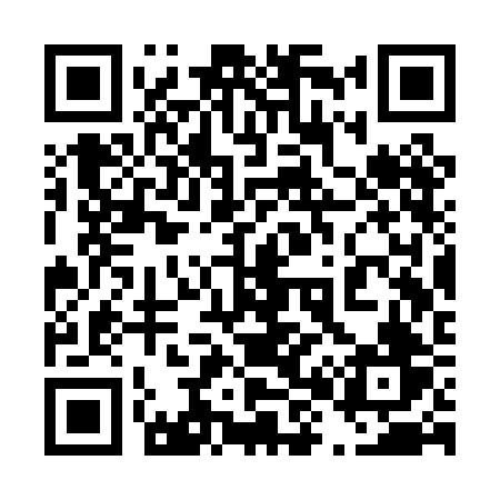 QR code for 483PBV