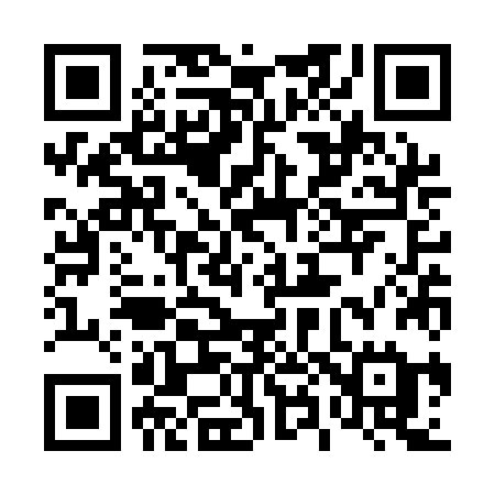 QR code for 483QJE
