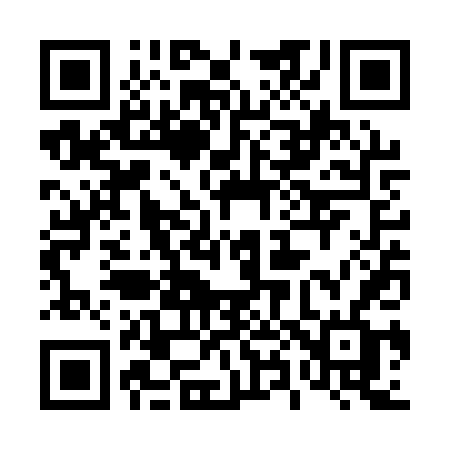 QR code for 483QTF
