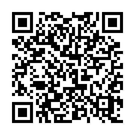QR code for 483REX