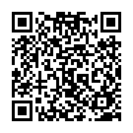 QR code for 483RQD