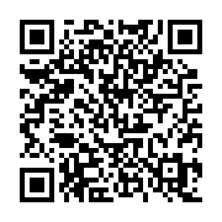 QR code for 483RRM