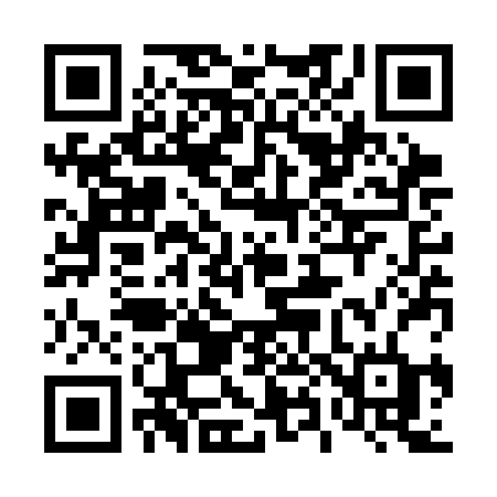 QR code for 483SBD