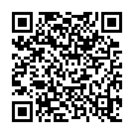 QR code for 483SZJ