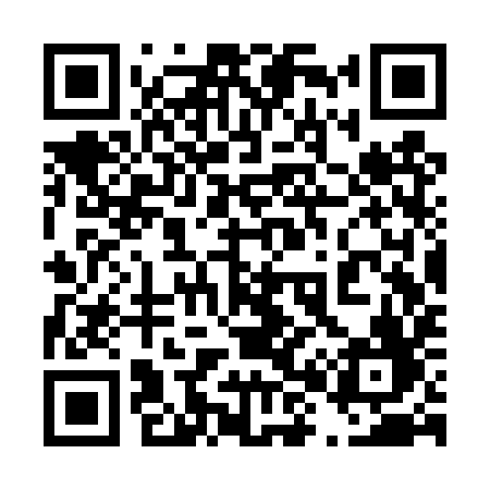 QR code for 483TYF