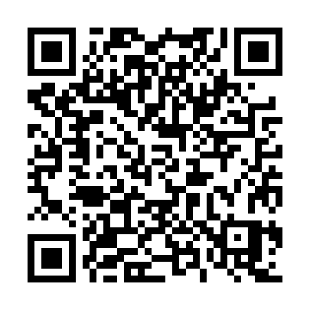 QR code for 483TZS
