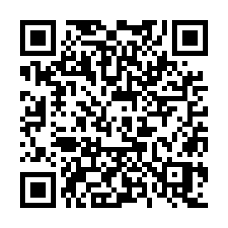 QR code for 483UOP