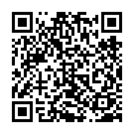 QR code for 483VGP