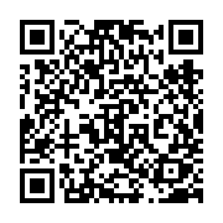 QR code for 483VMX