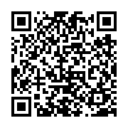 QR code for 483VST